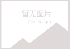 克拉玛依夏岚冶炼有限公司